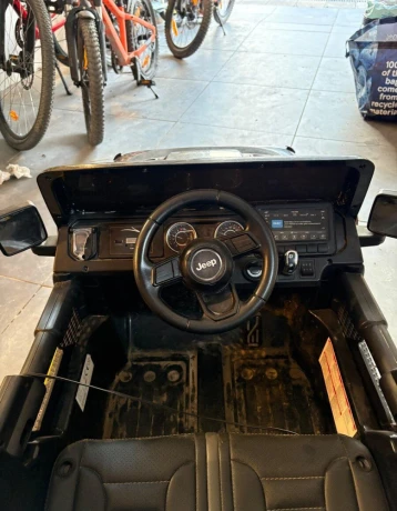 elektricke-auticko-jeep-wrangler-rubicon-big-2