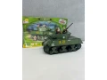 stavebnica-cobi-world-of-tanks-ako-lego-small-0