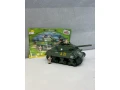 stavebnica-cobi-world-of-tanks-ako-lego-small-1