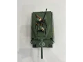 stavebnica-cobi-world-of-tanks-ako-lego-small-2