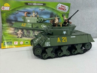 stavebnica-cobi-world-of-tanks-ako-lego