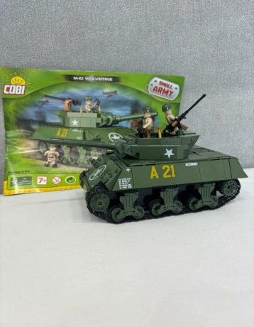 stavebnica-cobi-world-of-tanks-ako-lego-big-0