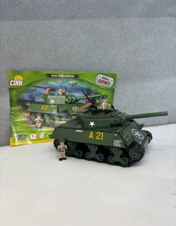 stavebnica-cobi-world-of-tanks-ako-lego-big-1