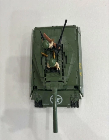 stavebnica-cobi-world-of-tanks-ako-lego-big-2
