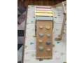 montessori-hojdacka-a-piklerov-trojuholnik-small-1
