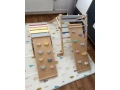 montessori-hojdacka-a-piklerov-trojuholnik-small-0