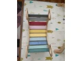 montessori-hojdacka-a-piklerov-trojuholnik-small-4