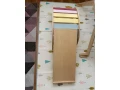 montessori-hojdacka-a-piklerov-trojuholnik-small-2