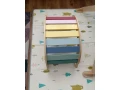 montessori-hojdacka-a-piklerov-trojuholnik-small-3