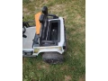 detske-auticko-4x4-small-1