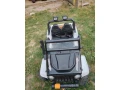 detske-auticko-4x4-small-4