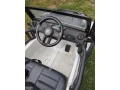 detske-auticko-4x4-small-0