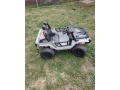 detske-auticko-4x4-small-3