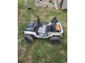 detske-auticko-4x4-small-2