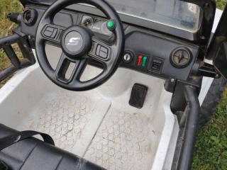detske-auticko-4x4
