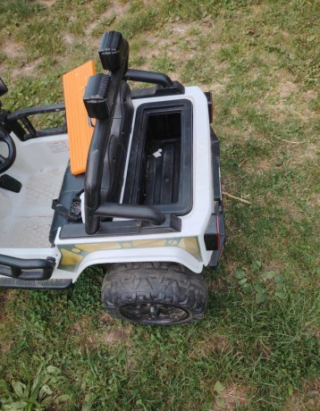 detske-auticko-4x4-big-1