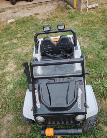 detske-auticko-4x4-big-4