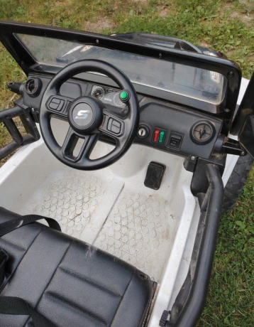 detske-auticko-4x4-big-0