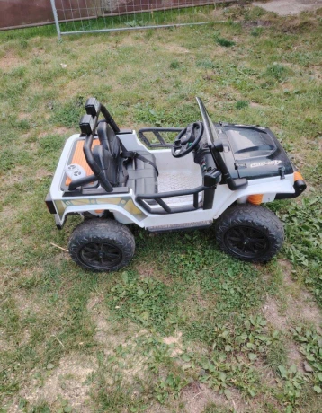 detske-auticko-4x4-big-3