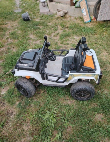 detske-auticko-4x4-big-2