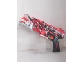 zuru-xshot-hyper-gel-blaster-clutch-small-1