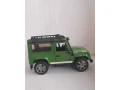 bruder-land-rover-defender-02589-s-privesom-small-3