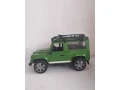 bruder-land-rover-defender-02589-s-privesom-small-4