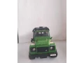 bruder-land-rover-defender-02589-s-privesom-small-1