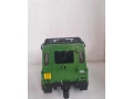 bruder-land-rover-defender-02589-s-privesom-small-2
