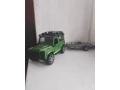 bruder-land-rover-defender-02589-s-privesom-small-0
