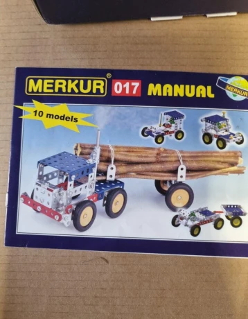 merkur-stavebnica-big-0