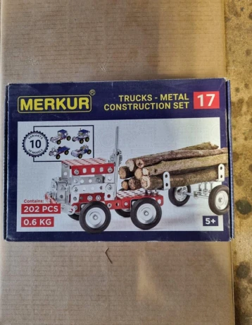merkur-stavebnica-big-1