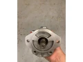 hydraulicke-cerpadlo-parker-small-2