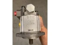 hydraulicke-cerpadlo-parker-small-0