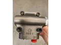 hydraulicke-cerpadlo-parker-small-3