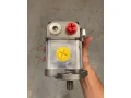 hydraulicke-cerpadlo-parker-small-1