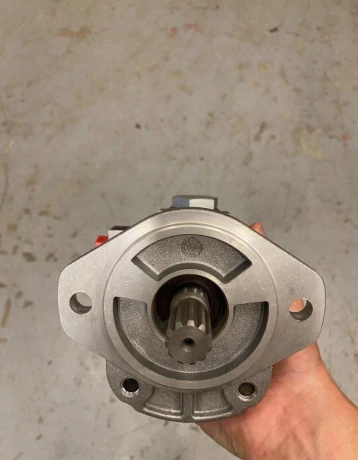 hydraulicke-cerpadlo-parker-big-2
