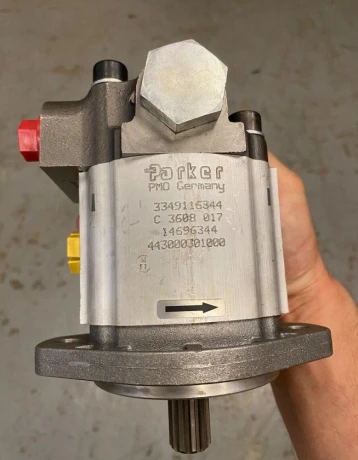hydraulicke-cerpadlo-parker-big-0