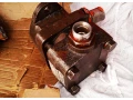 kupim-hydraulicke-cerpadlopodla-fotky-small-1