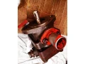 kupim-hydraulicke-cerpadlopodla-fotky-small-0