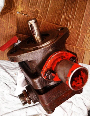 kupim-hydraulicke-cerpadlopodla-fotky-big-0