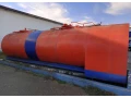 benkalor-na-naftu-small-1