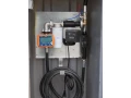 predam-dvojplastovu-nadrz-na-naftu-1600-l-small-0