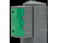 predam-dvojplastovu-nadrz-na-naftu-1600-l-small-1