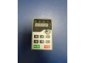display-na-frekvencny-menic-gdsd200-5a-ip66-small-1