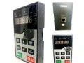 display-na-frekvencny-menic-gdsd200-5a-ip66-small-0