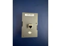 display-na-frekvencny-menic-gdsd200-5a-ip66-small-3