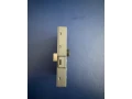 display-na-frekvencny-menic-gdsd200-5a-ip66-small-4
