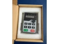 display-na-frekvencny-menic-gdsd200-5a-ip66-small-2
