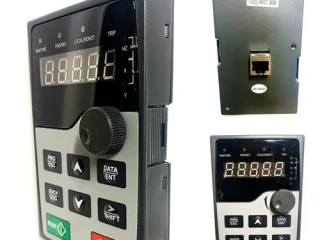 display-na-frekvencny-menic-gdsd200-5a-ip66